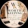 worthkeepingco